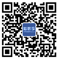 微信公眾號